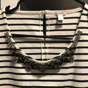 J. Crew Tops - JCrew Women’s Top J. Crew Tops - JCrew Women’s Top